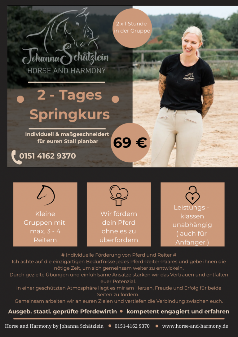 2-tages-springkurs.png