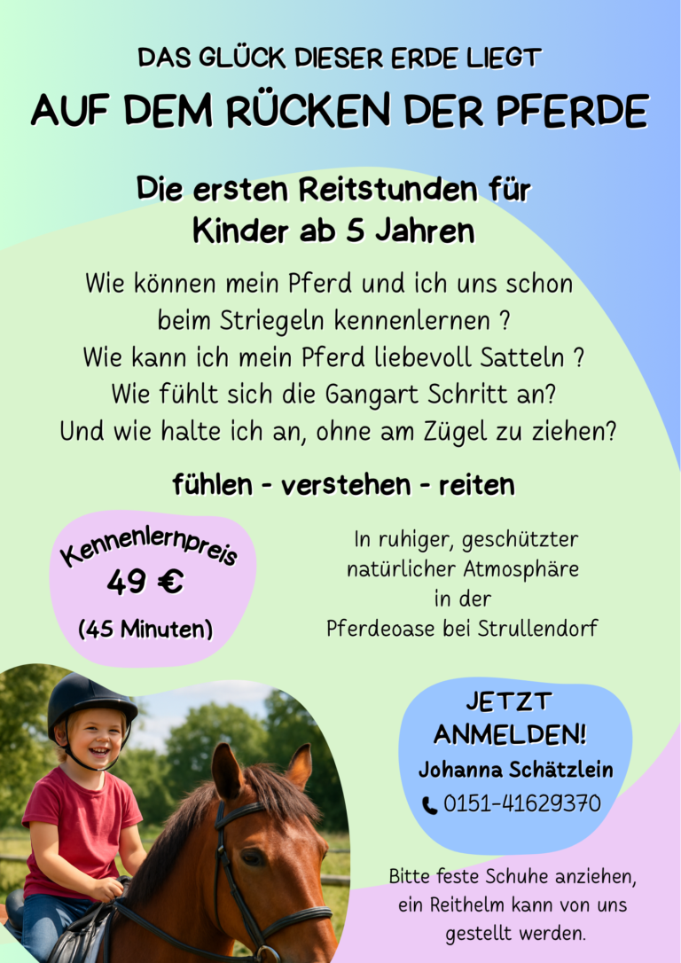 das-glueck-dieser-erde-kennenlernpreis-1.png